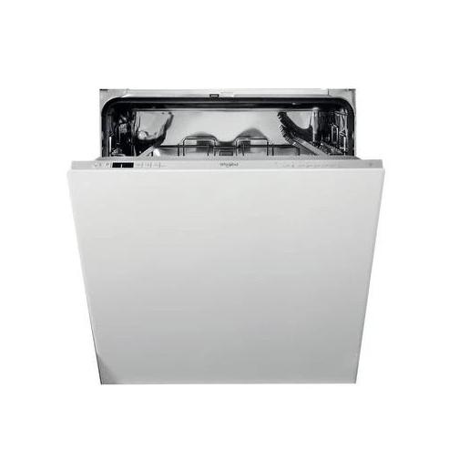 lave vaiselle  14 couverts whirlpool 