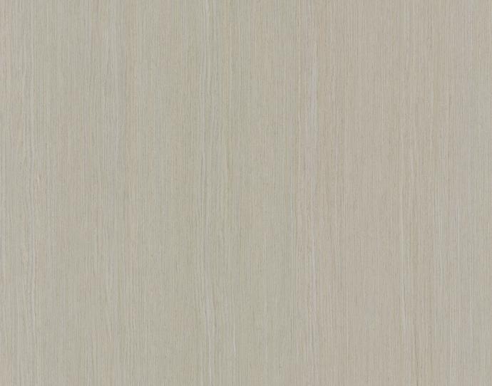 alpi placage de bois