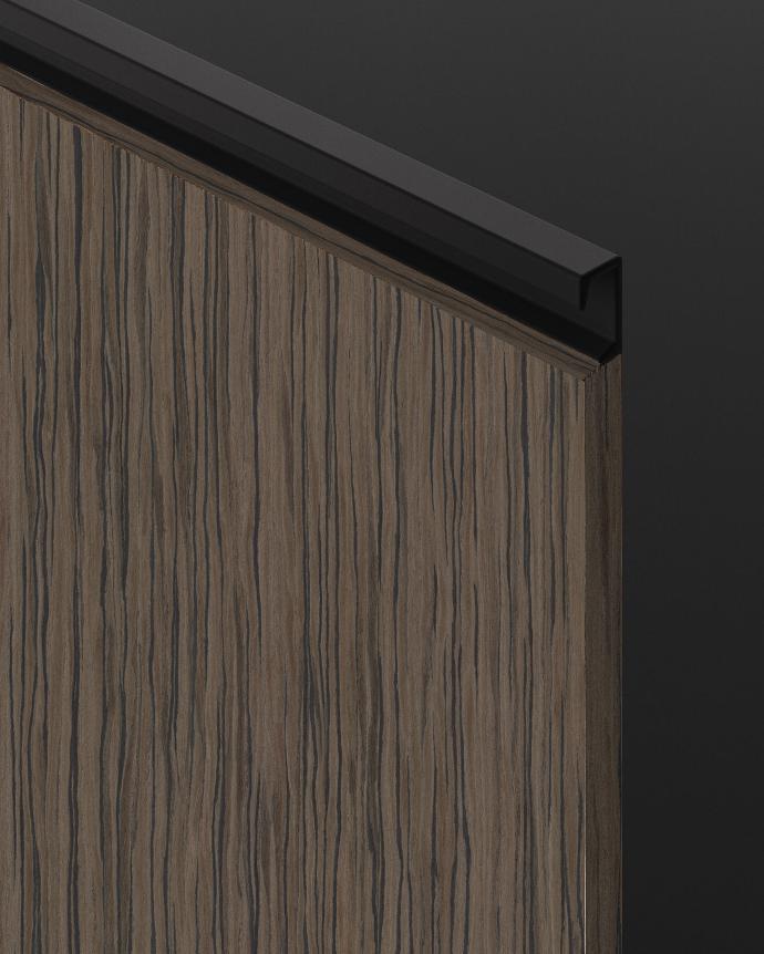 placage de bois