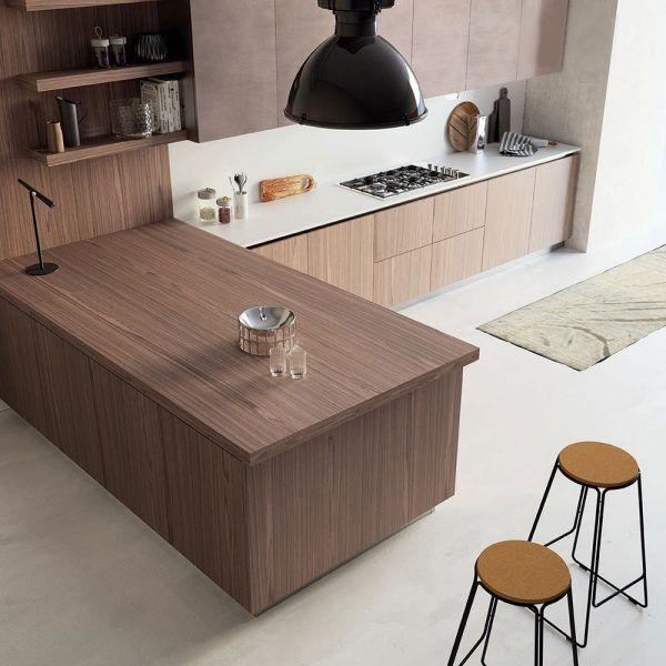 table extensible