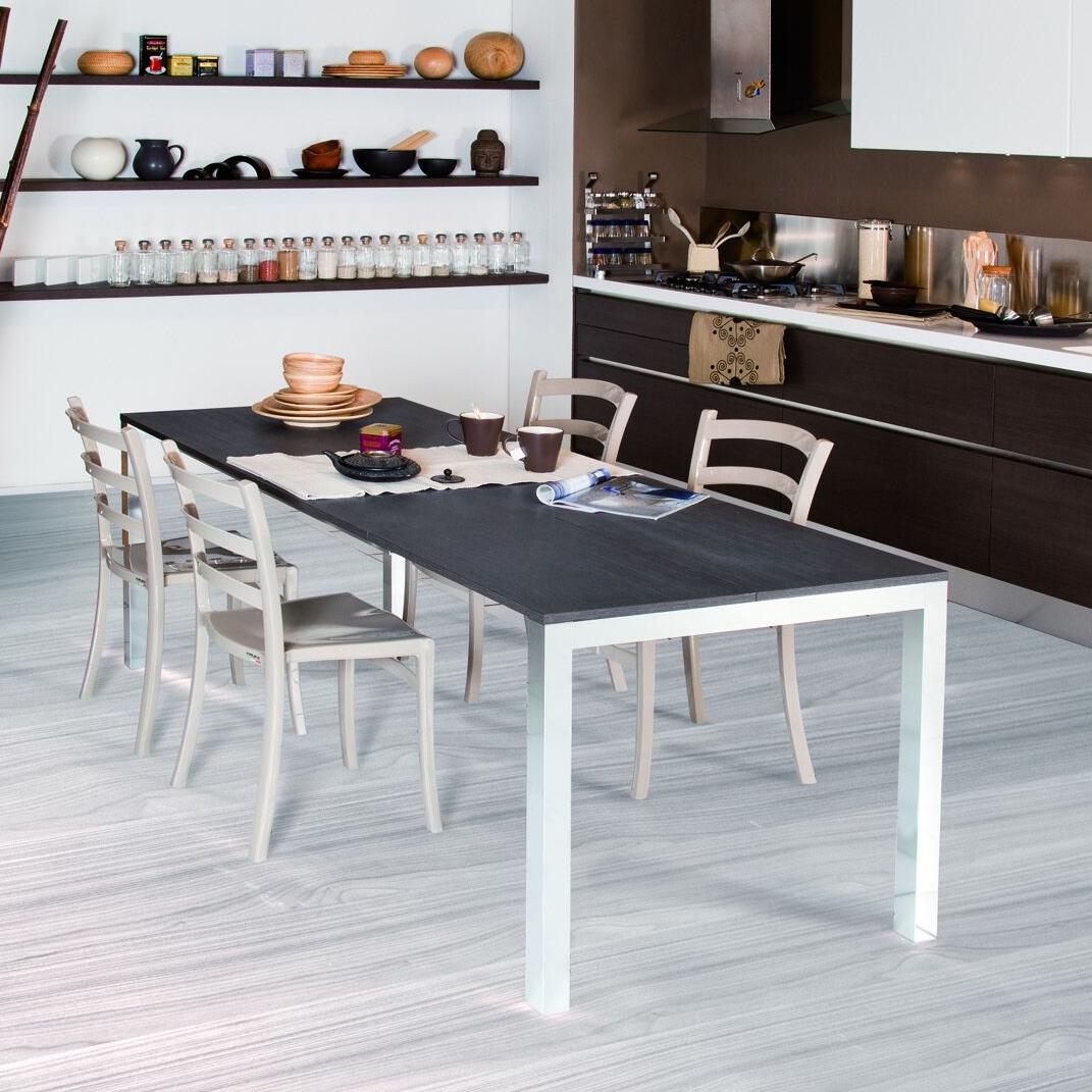 table extensible tunisie