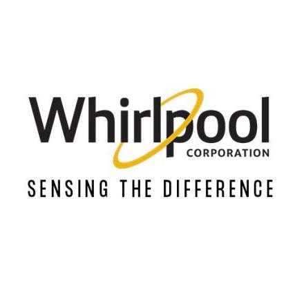 whirlpool tunisie