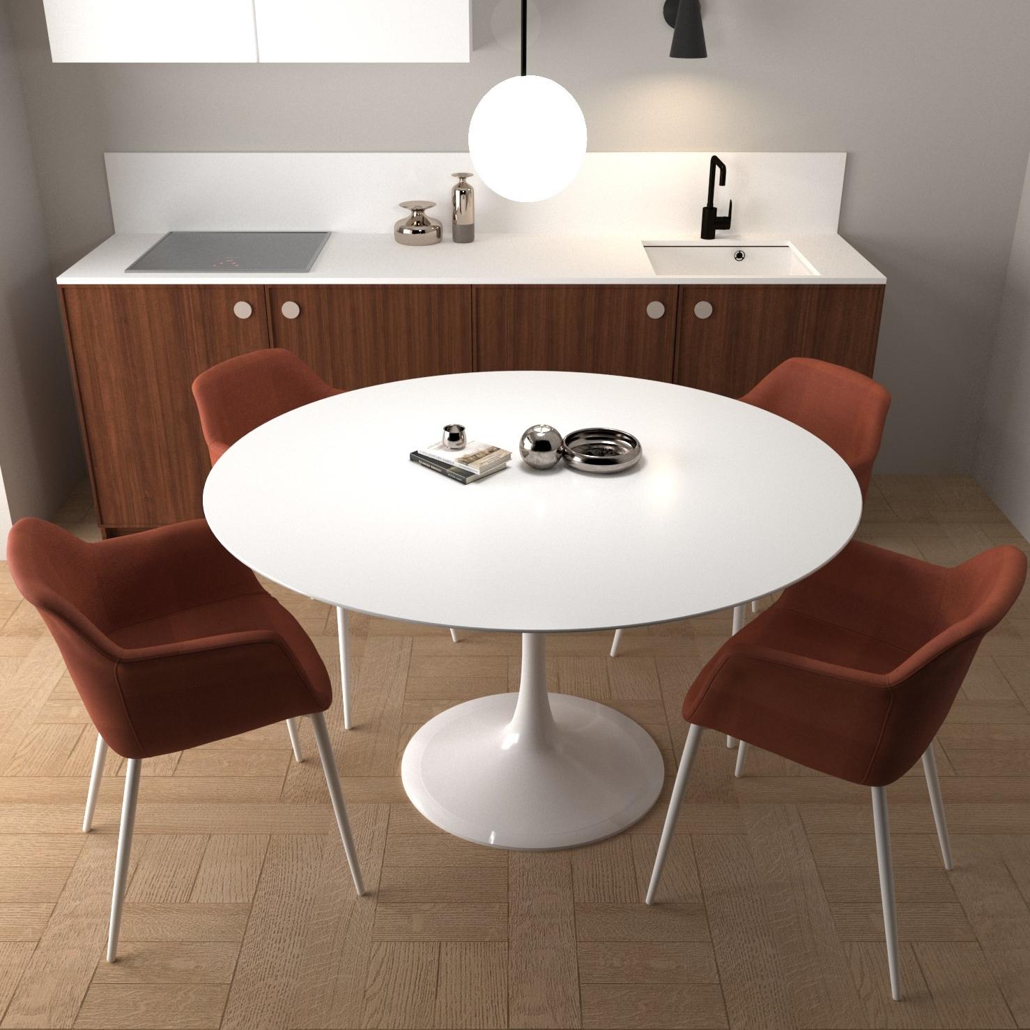 table à manger