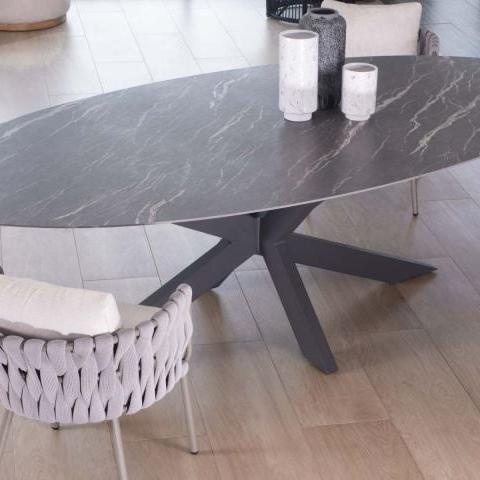 table a manger