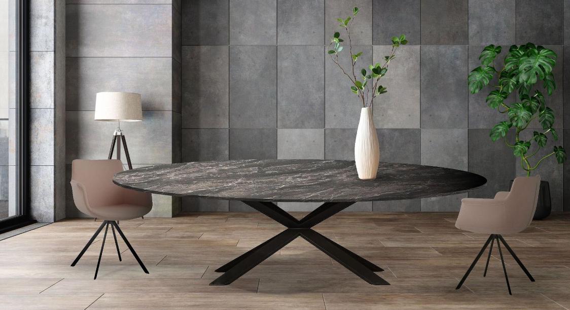 table a manger