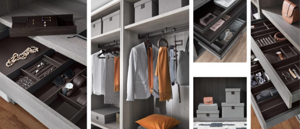 dressing 