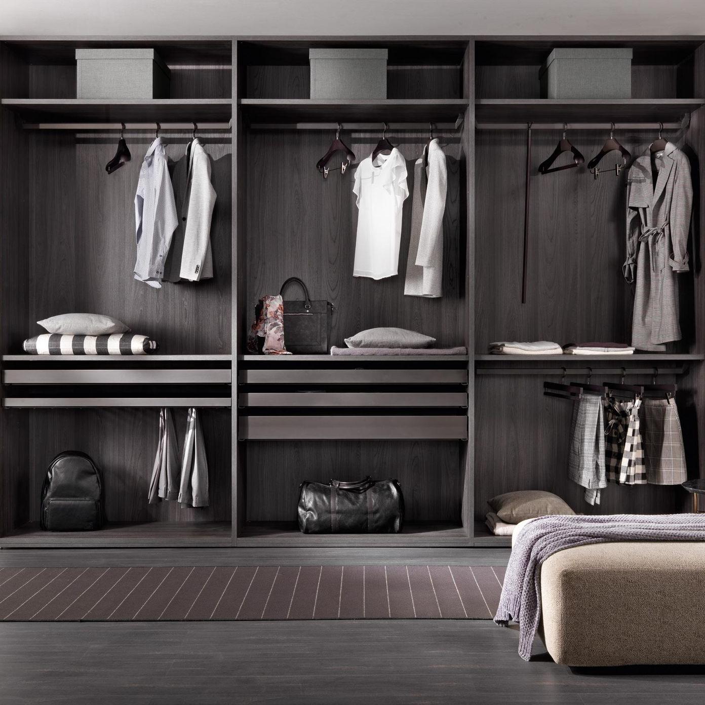 Porte design : les plus belles idées pour des portes intérieures ...