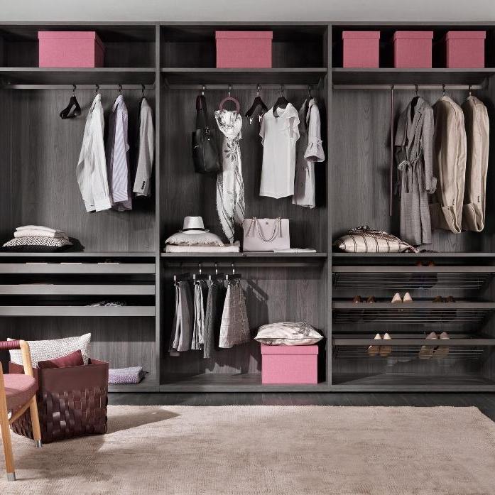 Porte design : les plus belles idées pour des portes intérieures ...