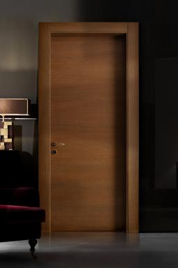 porte interieur moderne