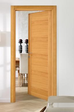 porte interieur moderne
