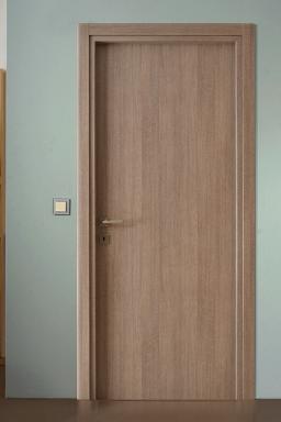 porte interieur moderne