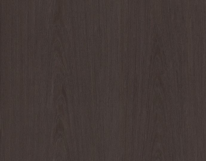 alpi placage de bois