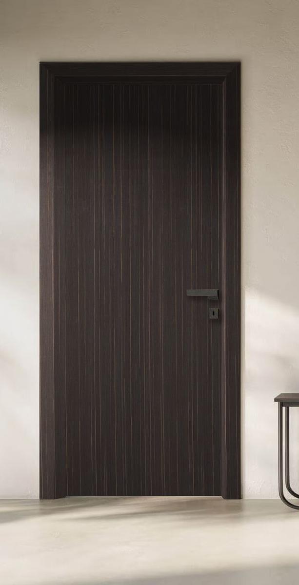 porte interieure