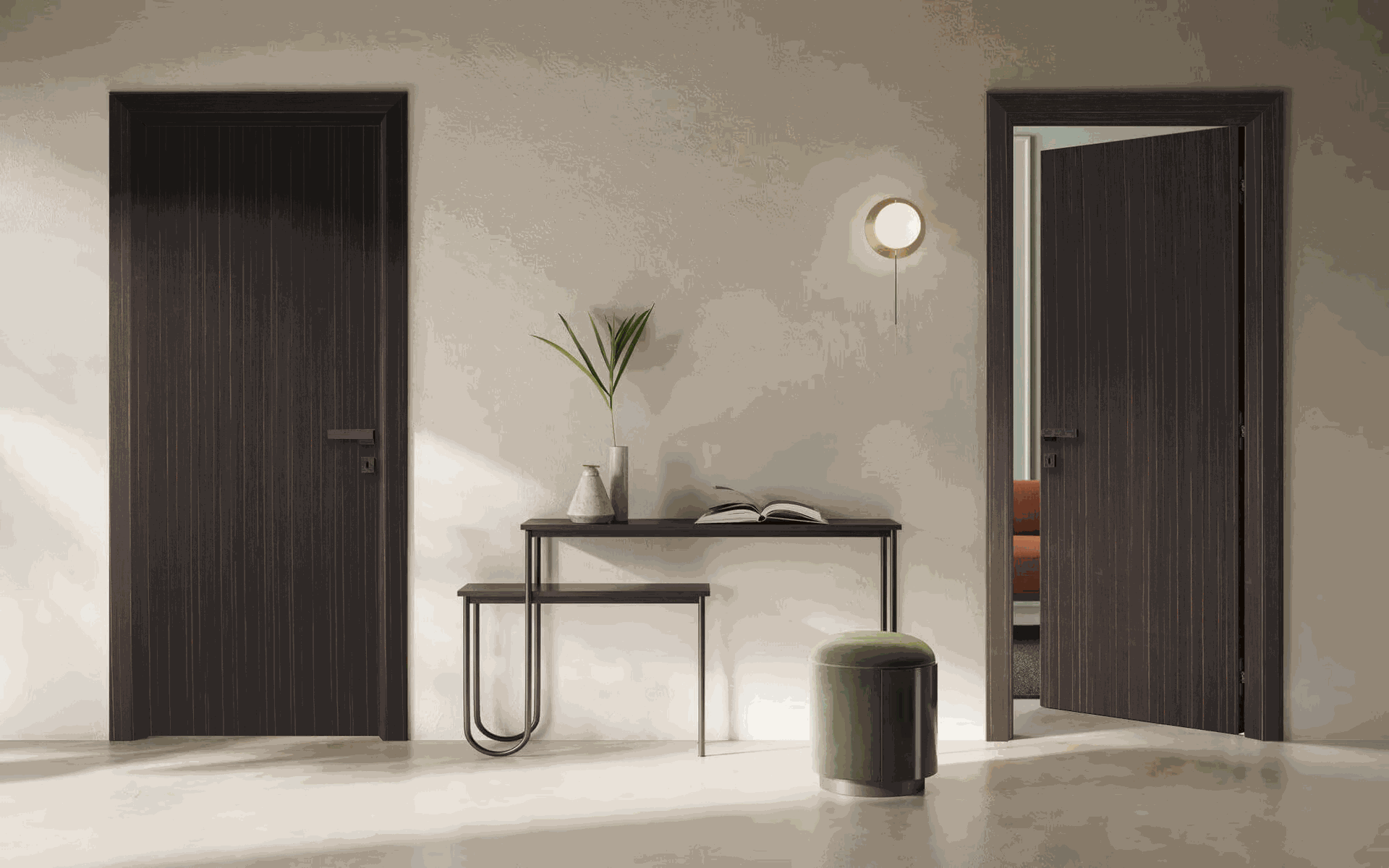 COMMENT CHOISIR SES PORTES INTÉRIEURES : 5 CONSEILS À SUIVRE À LA ...