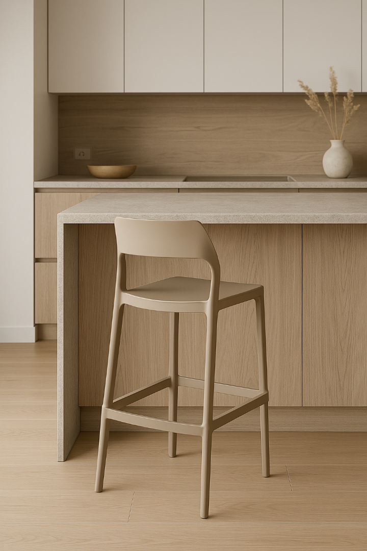 tabouret-tunisie