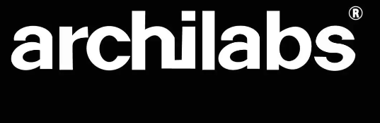 Archilabs | Créateur de meubles sur mesure de qualité italienne 