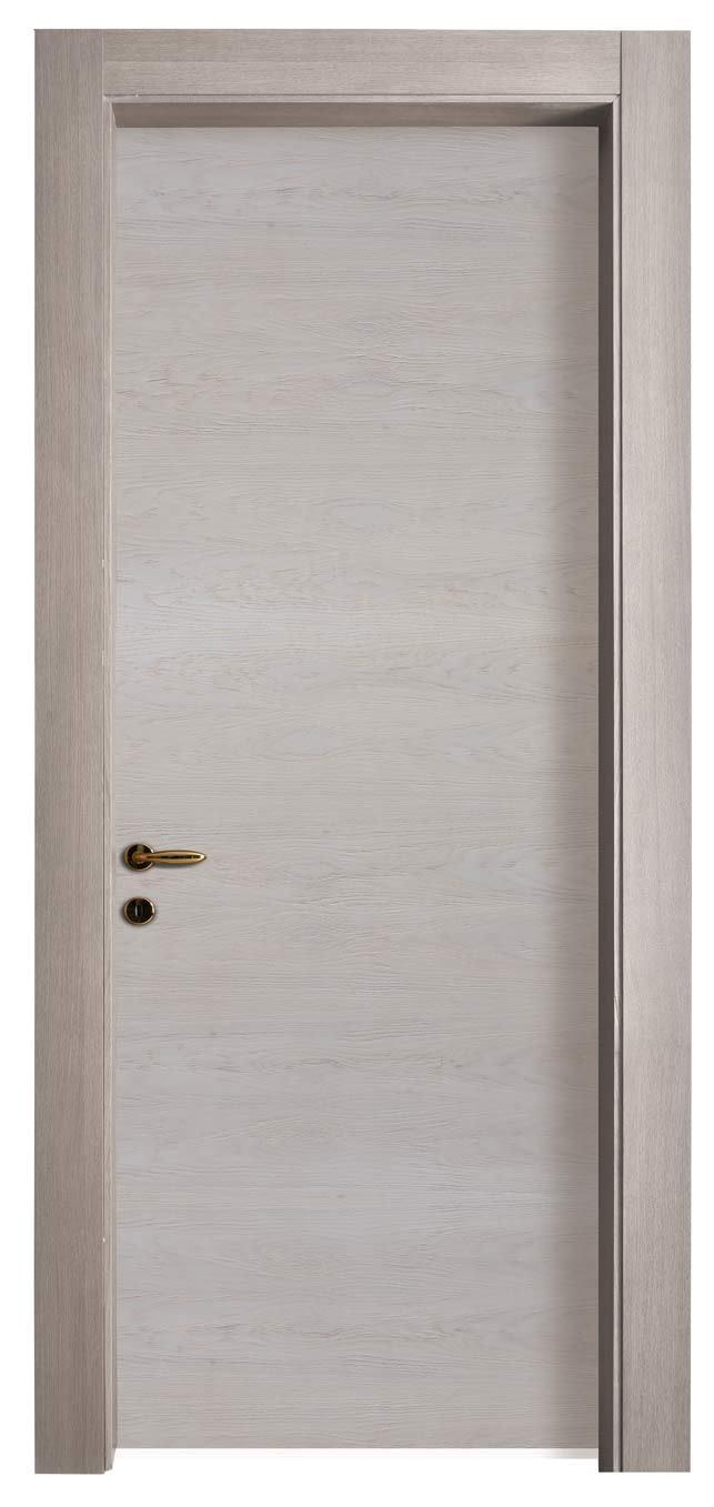 Porte interieure
