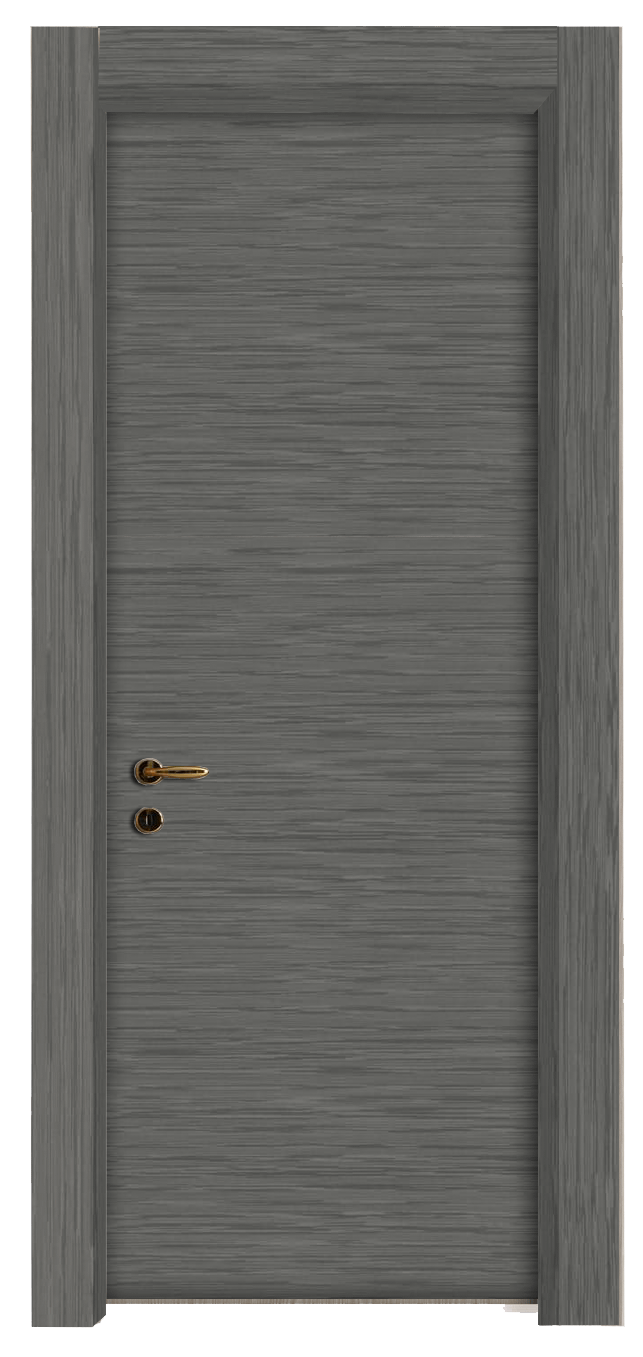 Porte interieure