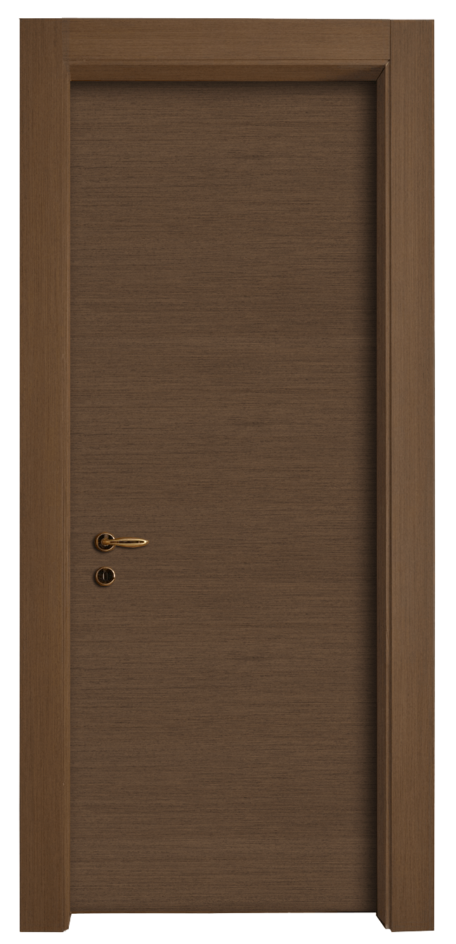 Porte interieure