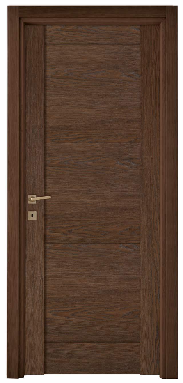 porte interieur