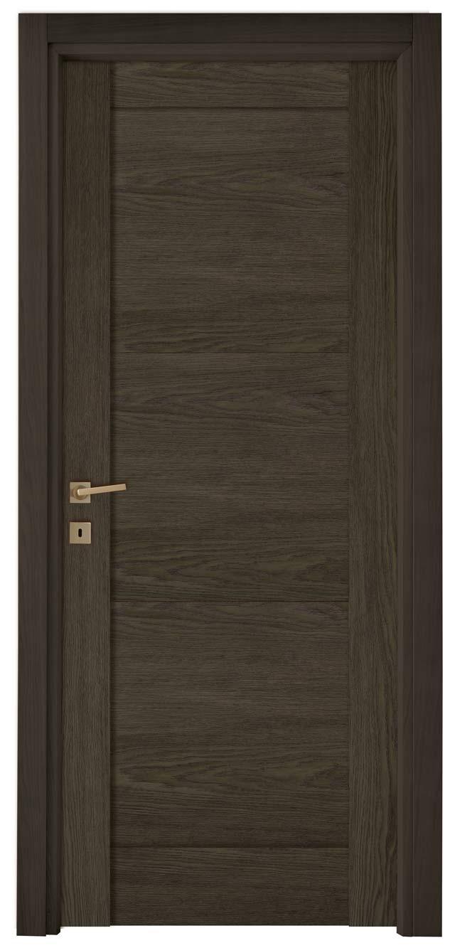 porte interieur