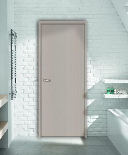 porte interieure