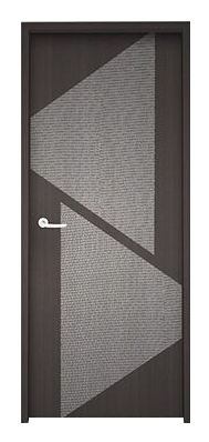 porte interieure