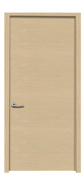 porte interieure