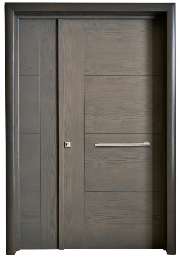 porte d entree