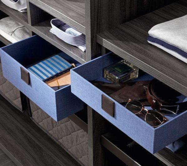 accessoire dressing