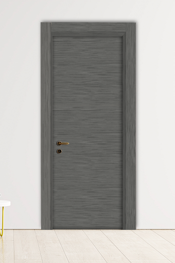 porte interieure