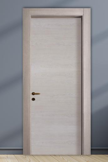 Porte interieure