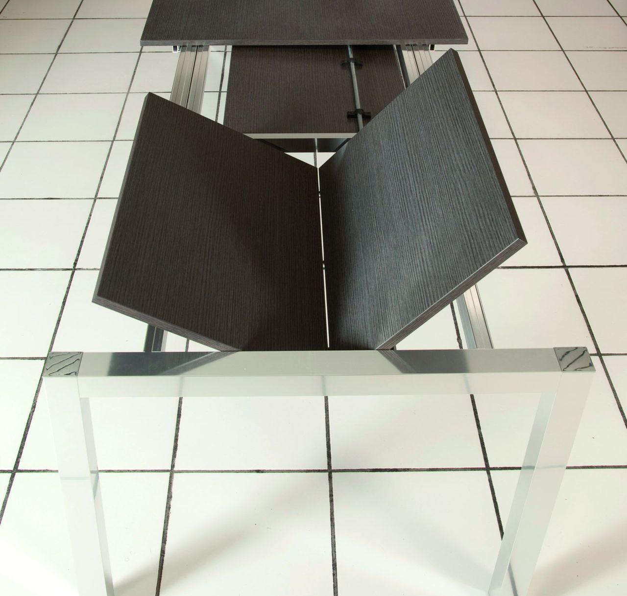 table extensible