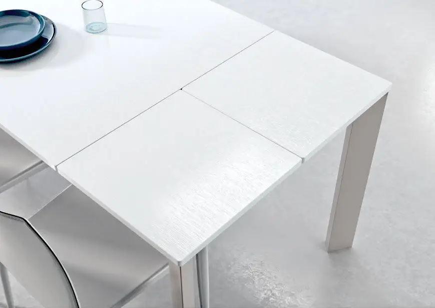 Table extensible tunisie