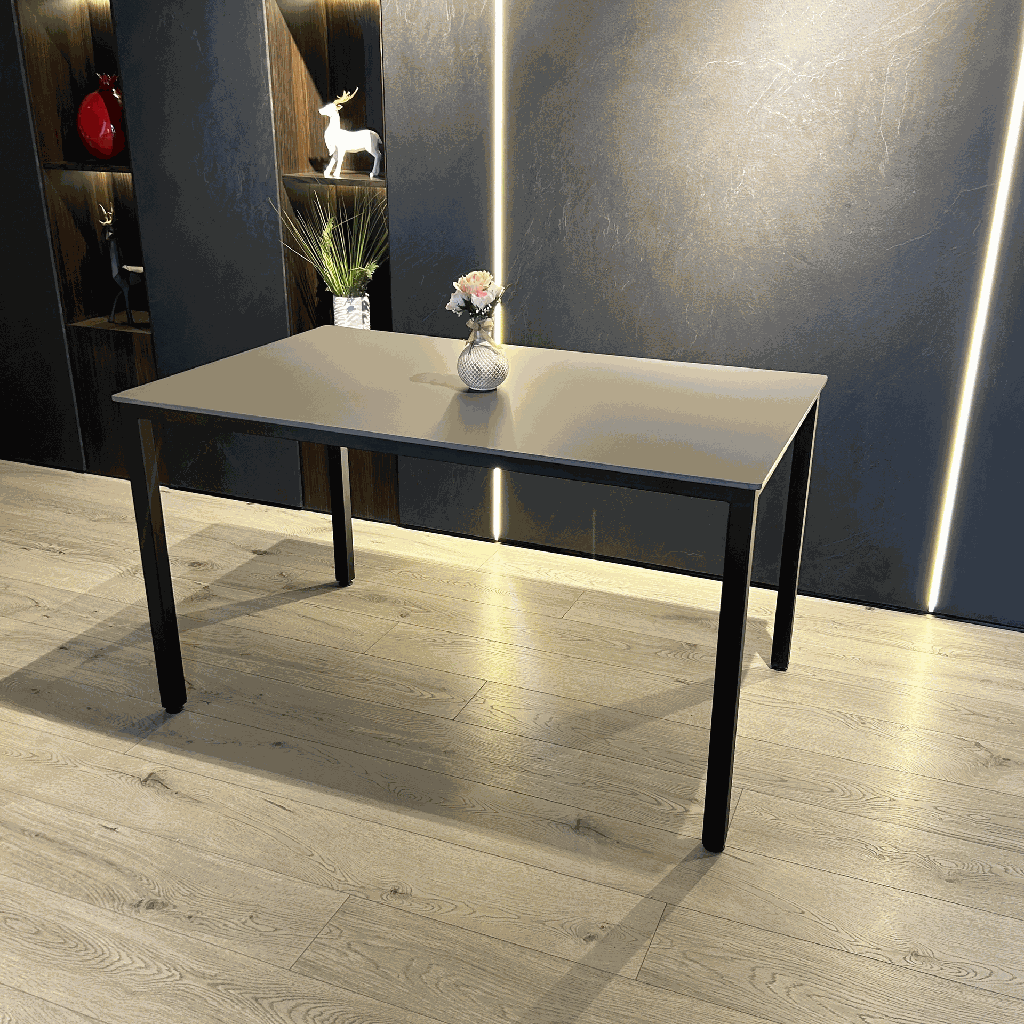 Table Miami