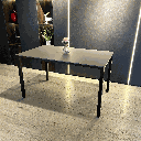 Table Miami