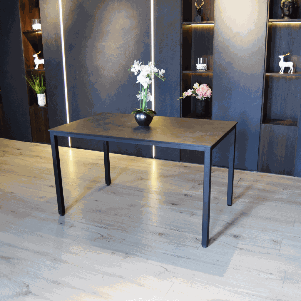 Table Miami