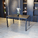 Table Miami