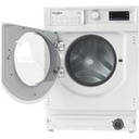 Lave linge BI WDWG 75148 EU 7KG