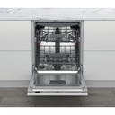 WI 7020 PF  Lave-vaisselle 6ésens Total encastrable 14cvts