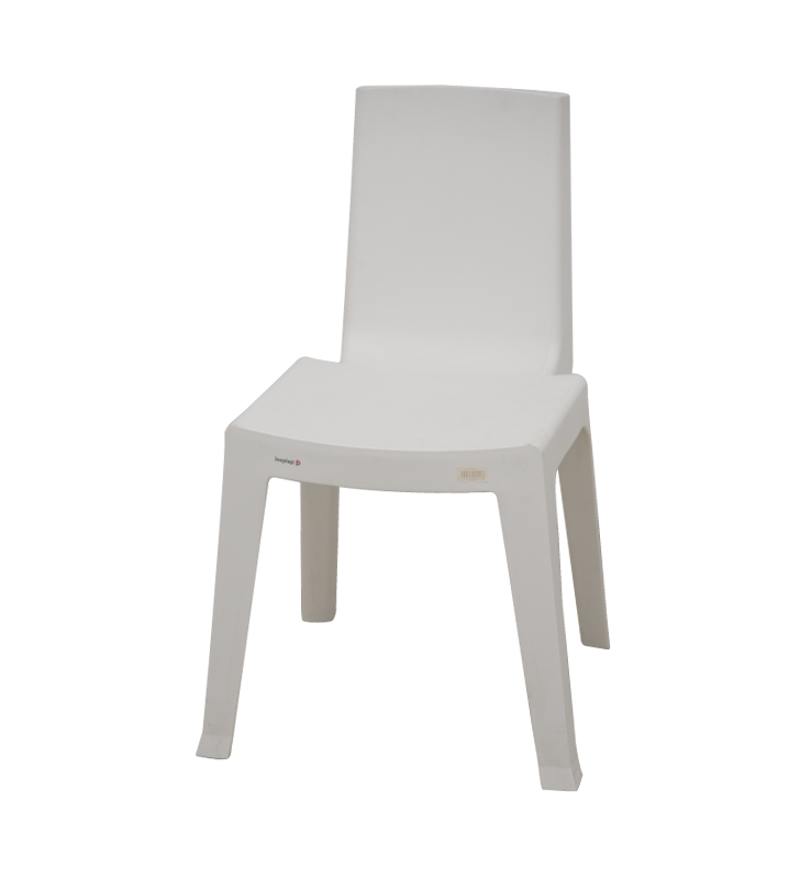 Sedia INO