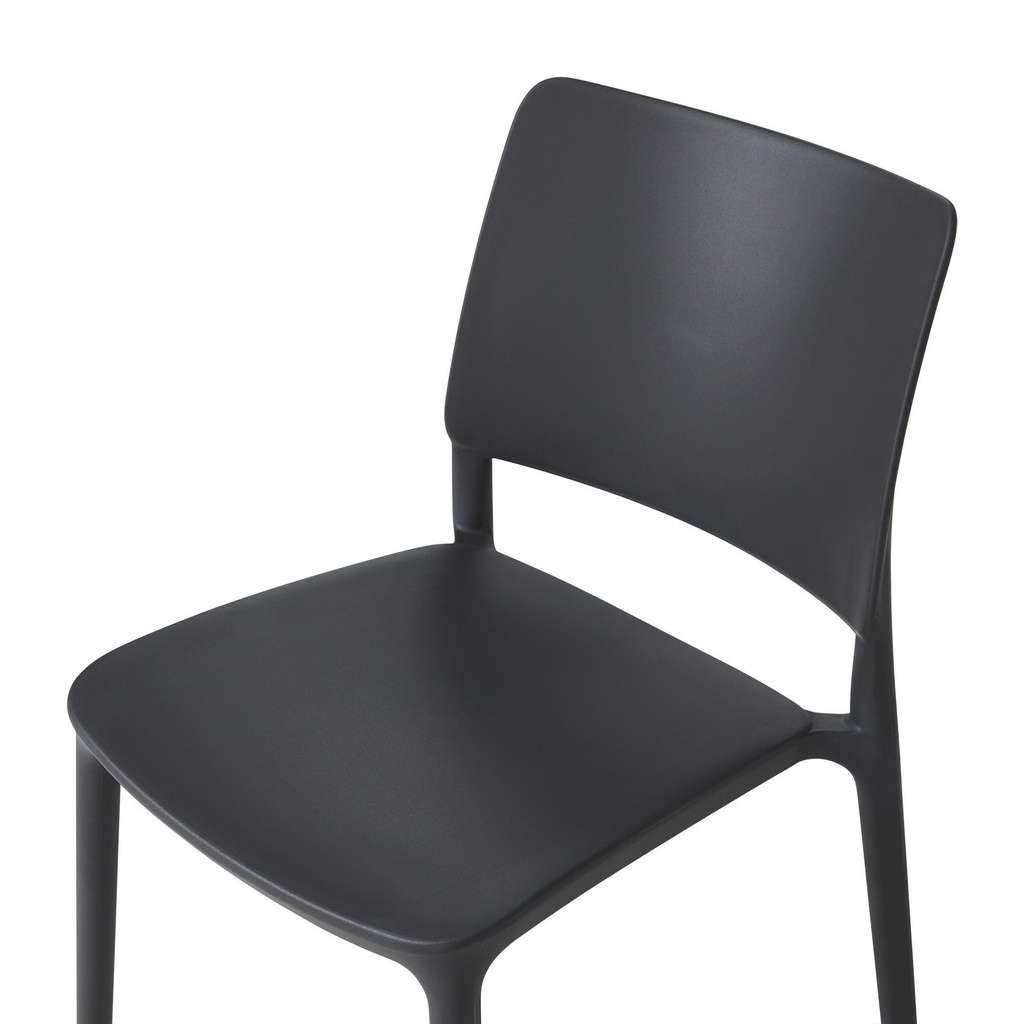 Sedia JOY-S