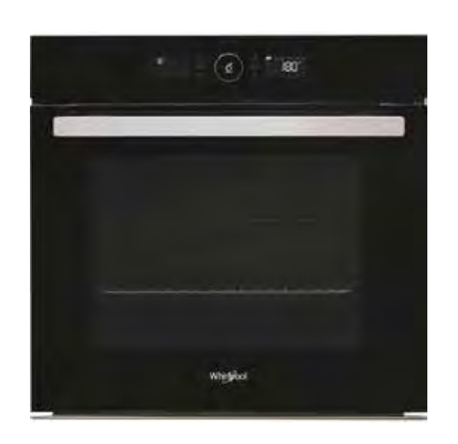 Four multi fonctions Whirlpool 6é sens AKZ9 6230 NB