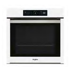 فرن AKZ9 6220 WH