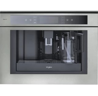 Macchina da caffè da incasso ACE 102 IXL