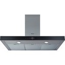 AKR 759 IX Hotte Murale inox 90 cm