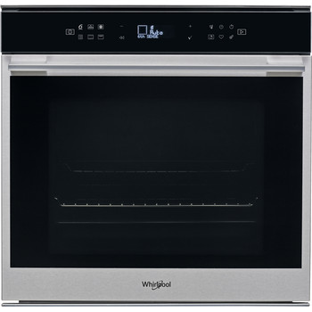 Forno Whirlpool W7 OM4 4S1 H - Incasso