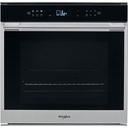Four W7 OM4 4BS1 H Whirlpool - Encastrable