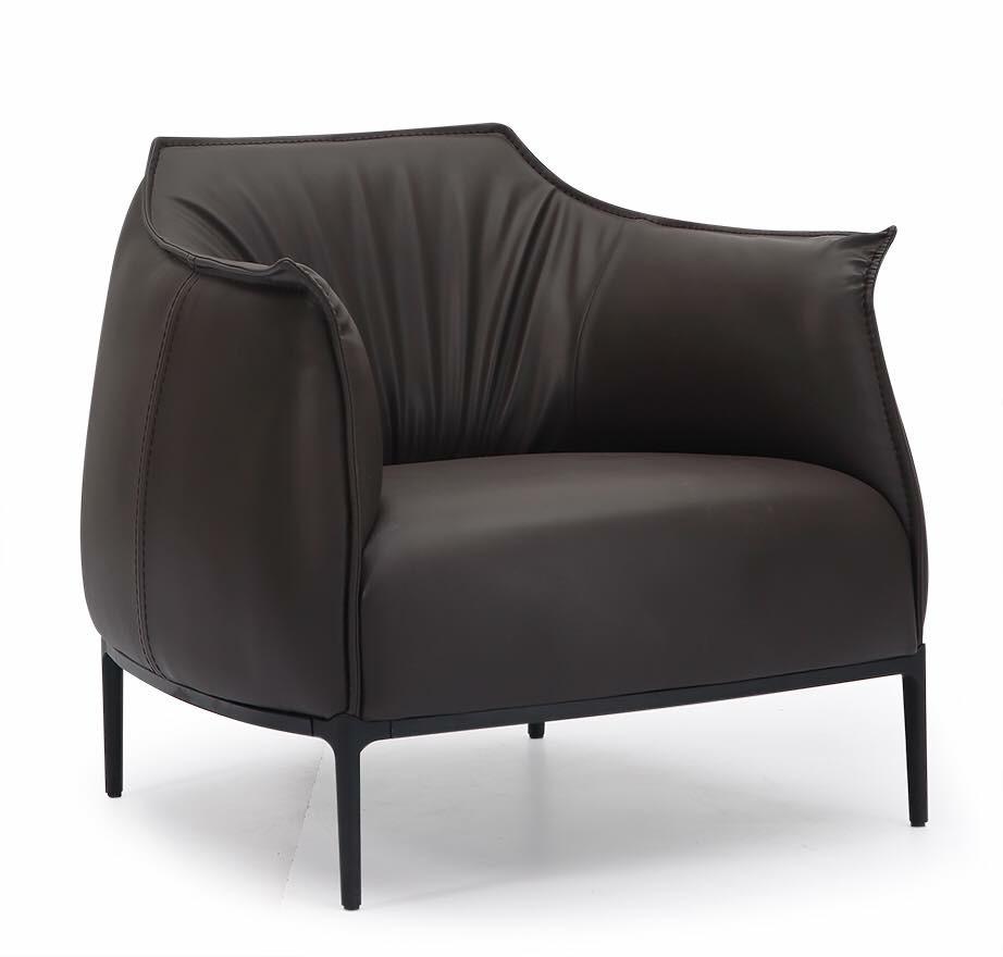 Fauteuil CASANOVA