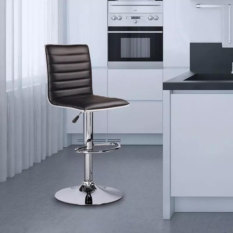 Tabouret HERMES
